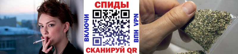 где можно купить   Темников  Бутират GHB 