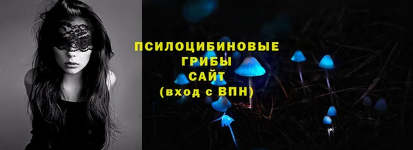MDMA Premium VHQ Аркадак